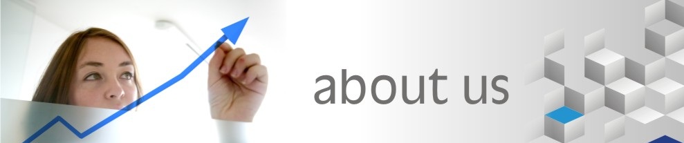 About us Banner