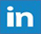 linked Icon