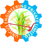 Unicus Logo
