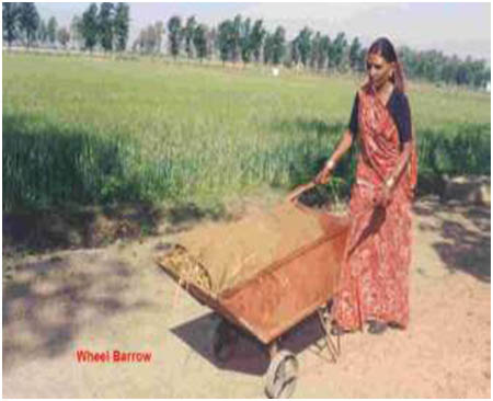 chulla