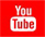 youtube Icon